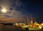 Queenscliff Marina